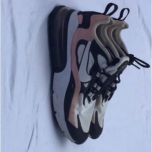 Nike Air Max 270 React